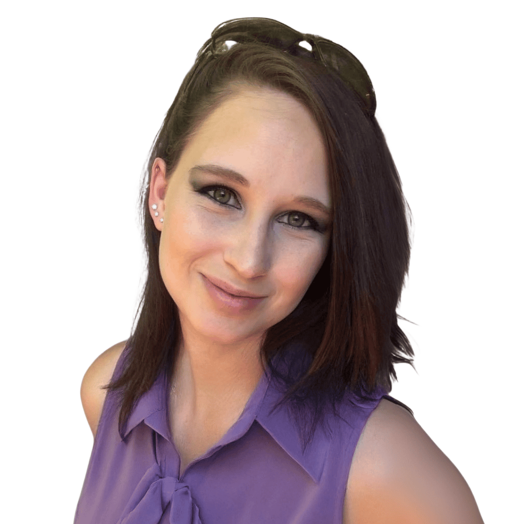 Danielle Reilman