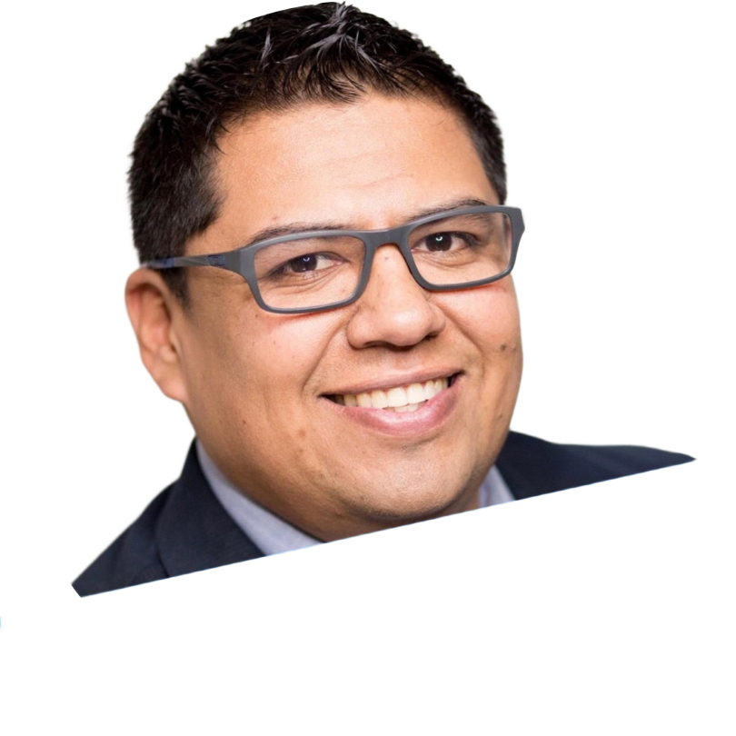Jerry Avila