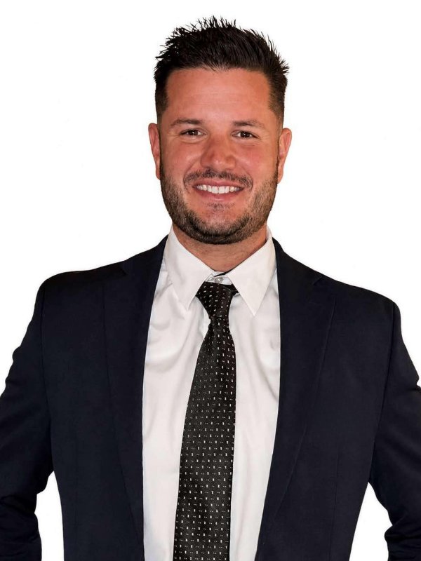 Joe Rodriguez